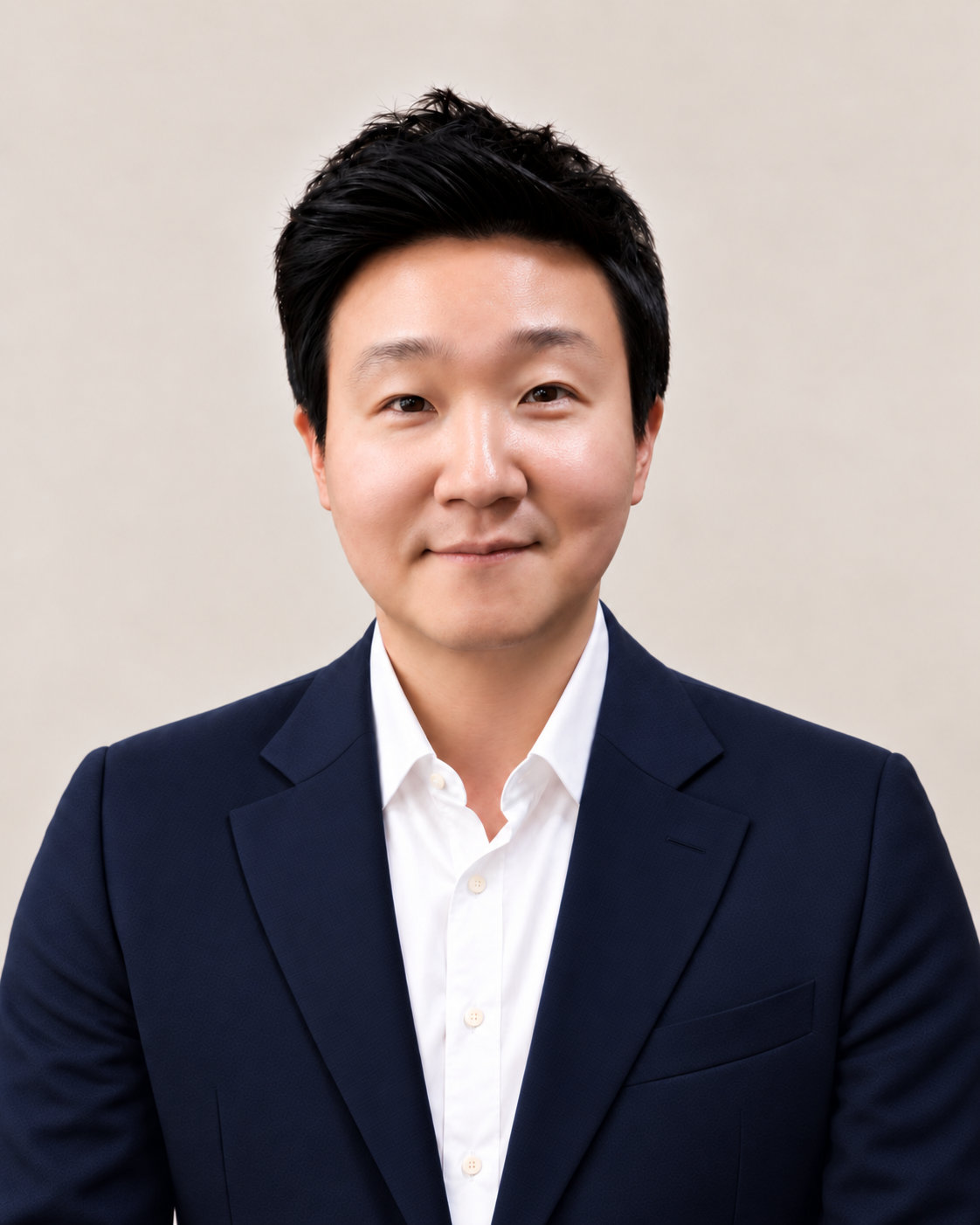 황재규 세무사 프로필 사진