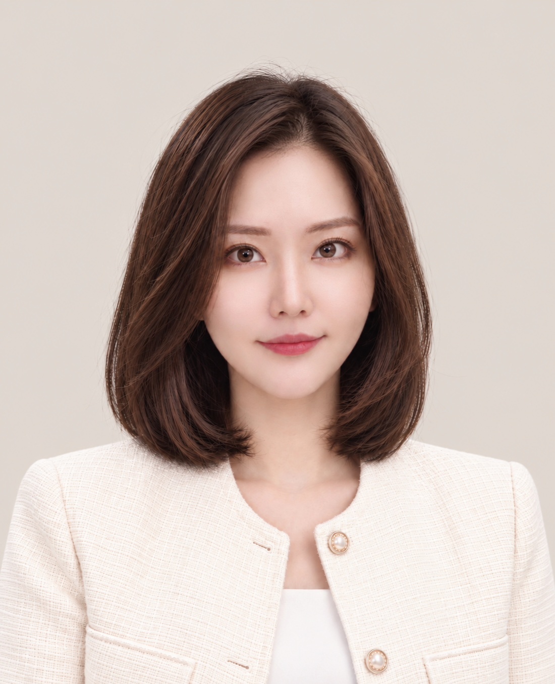 조은샘 세무사 프로필 사진