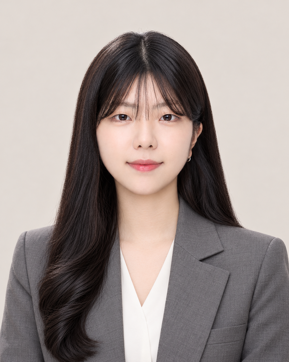 정선유 세무사 프로필 사진